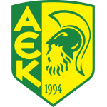 AEK Ларнака AEK Ларнака