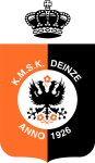 Deinze Deinze