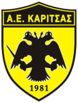 Karitsa Karitsa