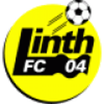 Linth Linth