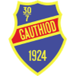 Gauthiod Gauthiod
