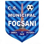 Focşani Focşani