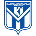 Ки Клаксвик Ки Клаксвик