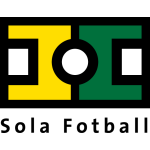 Sola Sola