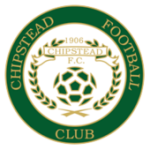 Chipstead Chipstead