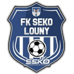 Louny Louny