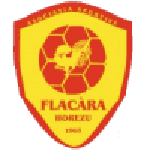 Flacăra Horezu Flacăra Horezu