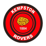 AFC Kempston Rovers AFC Kempston Rovers