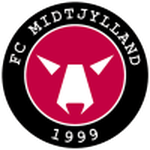 Midtjylland U19 Midtjylland U19