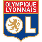 Лион Лион