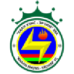 Erchim Erchim