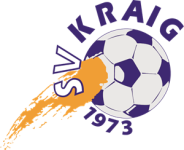 Kraig Kraig