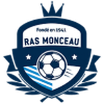RAS Monceau RAS Monceau