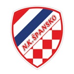 Špansko Zagreb Špansko Zagreb