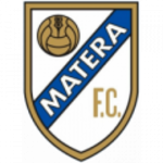 Matera Matera