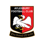 Aylesbury Vale Dynamos Aylesbury Vale Dynamos