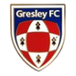 Gresley Gresley