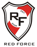 Red Force Red Force