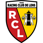 Lens II Lens II