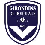 Bordeaux II Bordeaux II