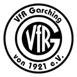 Garching Garching