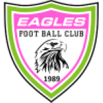 Eagles Eagles