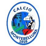 Montebelluna Montebelluna