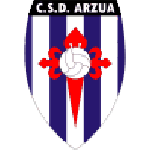 Arzúa Arzúa