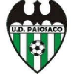 Paiosaco Paiosaco