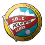 Лугой Б Лугой Б