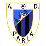 АД Парла АД Парла