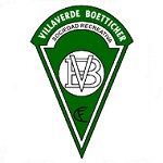 Виллаверде-Беттихер Виллаверде-Беттихер