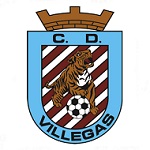 Villegas Villegas