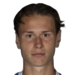 A. Timossi A. Timossi