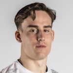 H. Gustafsson H. Gustafsson