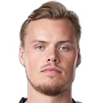 V. Eriksson V. Eriksson