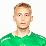 J. Brannefalk J. Brannefalk