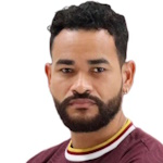 Jackson Jackson