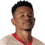 Eric Ramires Eric Ramires