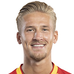 F. Hammar F. Hammar