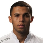 Fernando Medeiros Fernando Medeiros