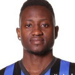 M. Ogbu M. Ogbu