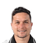 Artur Artur