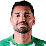 Gilberto Gilberto