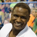 Patrick Carvalho Patrick Carvalho