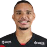 Luiz Fernando Luiz Fernando