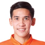 K. Thawornsak K. Thawornsak