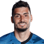 Rafael Rafael