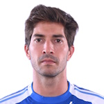 Lucas Silva Lucas Silva