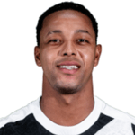 David David